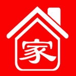 工会职工e家app