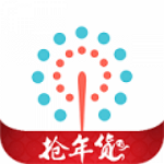 周末去哪儿电脑版