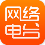 多听网络电台