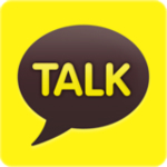 KakaoTalk下载