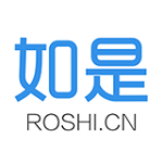 如是人才app v1.6.0 安卓版