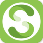 外教随叫随到下载