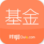 基金从业随身学app