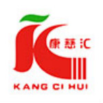 康慈汇商家版app下载