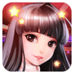 音律进化电脑版