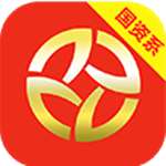 人众理财app