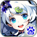 崩坏学园2百度版