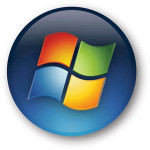 Windows7系统服务优化软件
