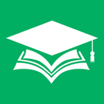 我学习app