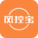 风控宝app