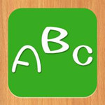 英语小子下载 V1.2.1 官方版