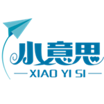 托福考试软件
