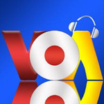 voa常速英语 v2.4 官方最新版