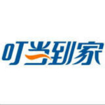 叮当到家app下载