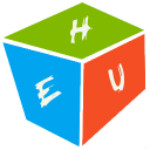 win8.1激活工具下载