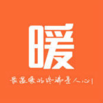中国青年报