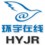 环宇金融app