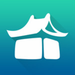 掌上武大app下载