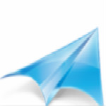 win10激活工具下载