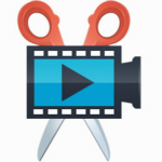 Avidemux