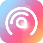 同学我来了app