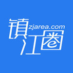镇江圈app