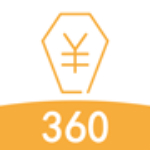 360速贷宝