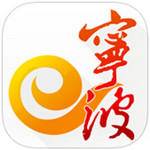宁波天翼看交通