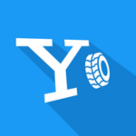 YoCar用车助手