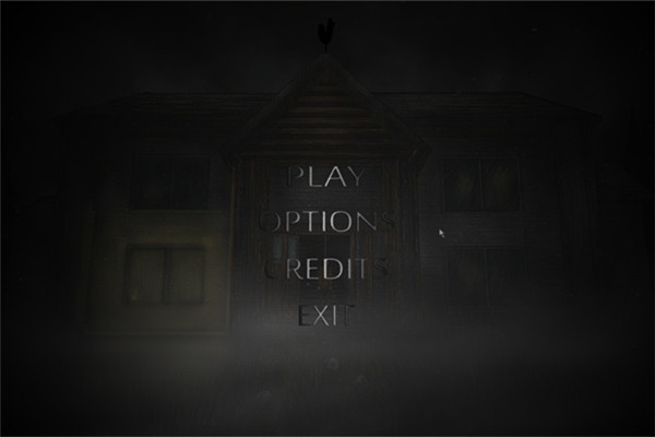 一周的马戏团恐怖时光下载 中文版图4