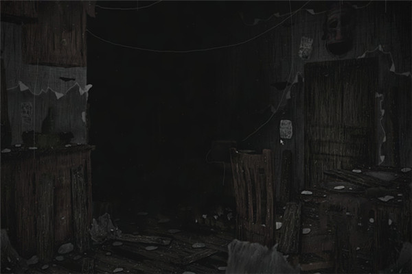 一周的马戏团恐怖时光下载 中文版图1