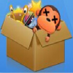 奇奇美化大师 v2.0.3.5220 官方安装版
