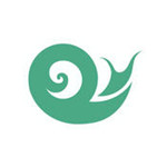 微哨app