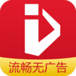 爱看4G视频下载