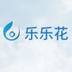 乐乐花分期app