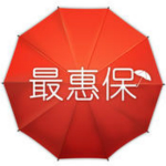 最惠保官网下载