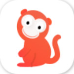 拼鲜app下载