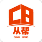从帮工匠app下载