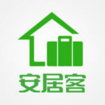租霸app