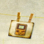 土豪金gbc传