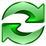 freefilesync中文版