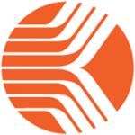 Kronos Mobile app