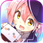 超次元战姬pc版