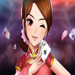 473棋牌游戏中心