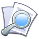 Duplicate Manager