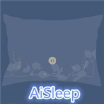 AiSleep下载