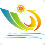 清远市民卡app下载