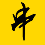 摩客串串电脑版下载