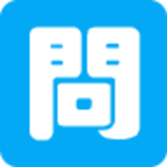 问情app