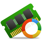 Memory Doctor Pro Mac版 V1.0.1 官方版